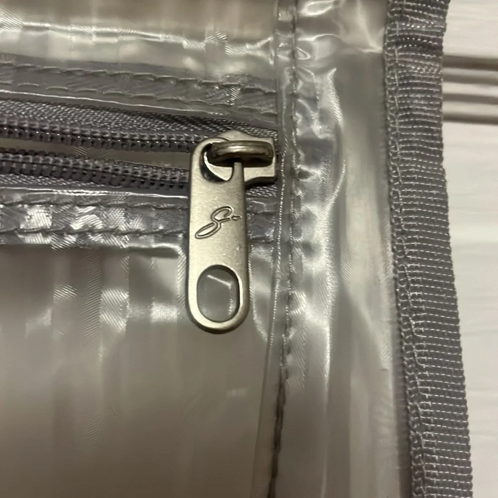Skyway Toiletries Travel Bag